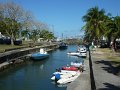 76_Basse Terre Deshaies